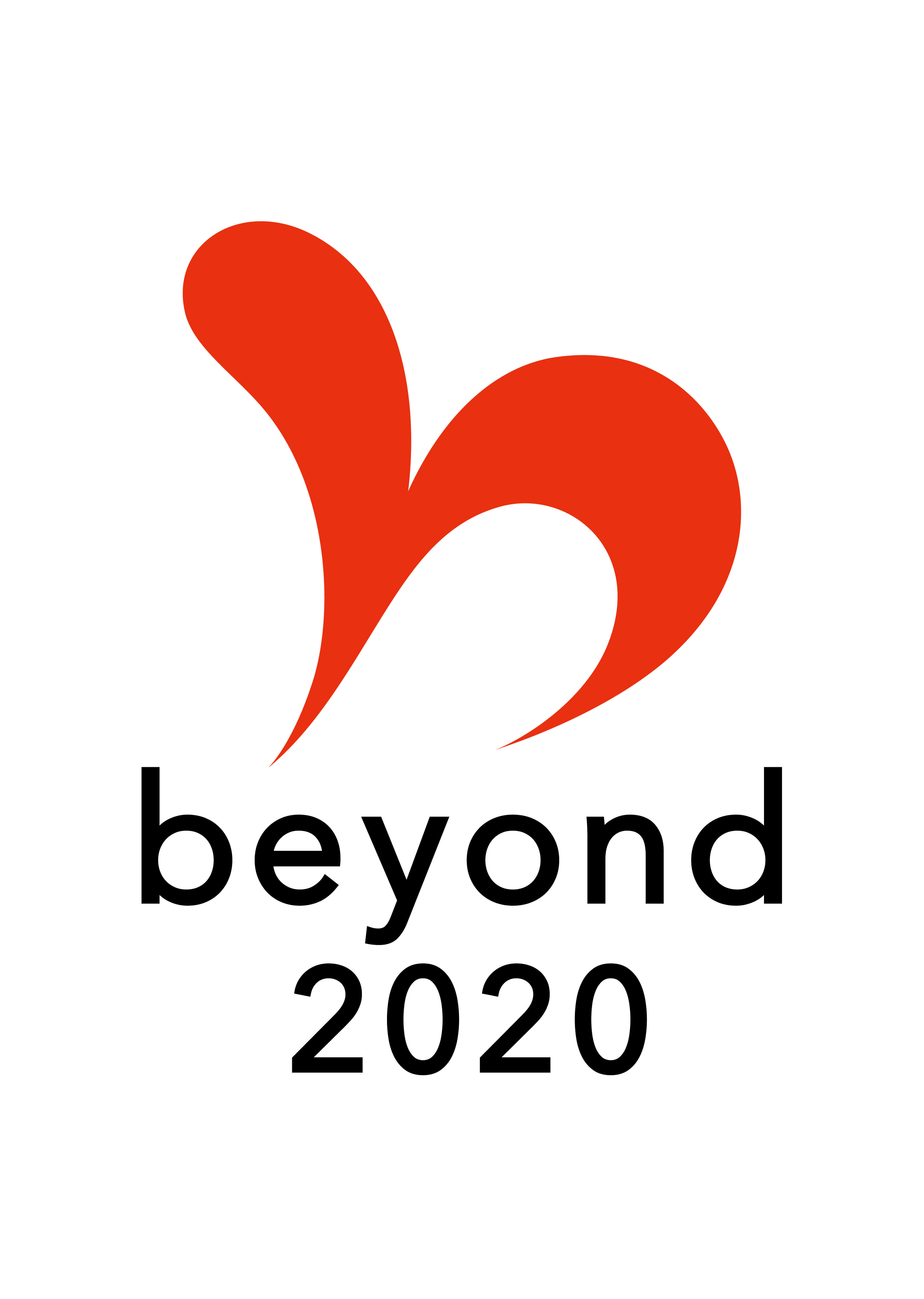 beyond2020