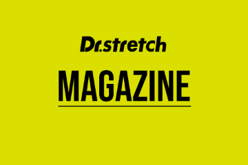 ドクストマガジン