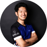 山口元紀