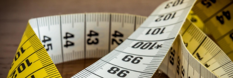 効果を外部検証