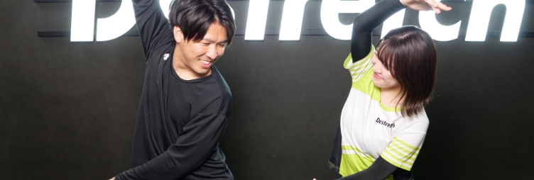 効果を外部検証