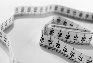 効果を外部検証