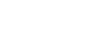 ステップ