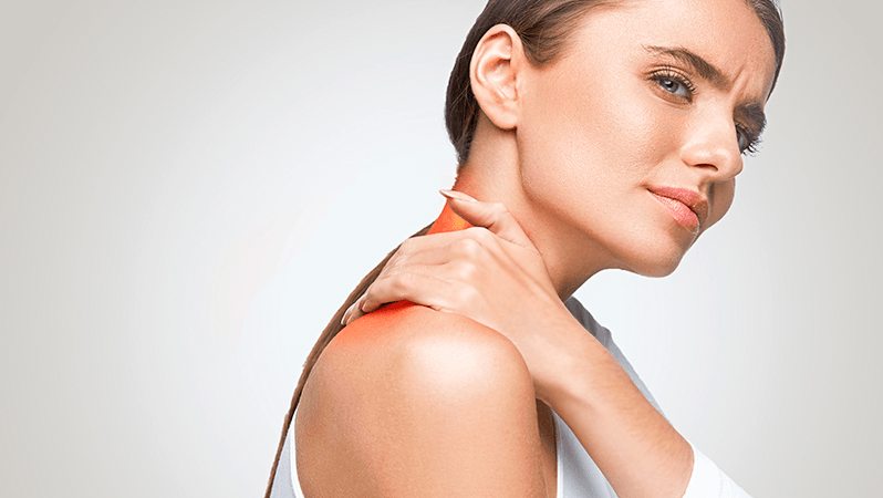 ストレッチをする６つのメリット